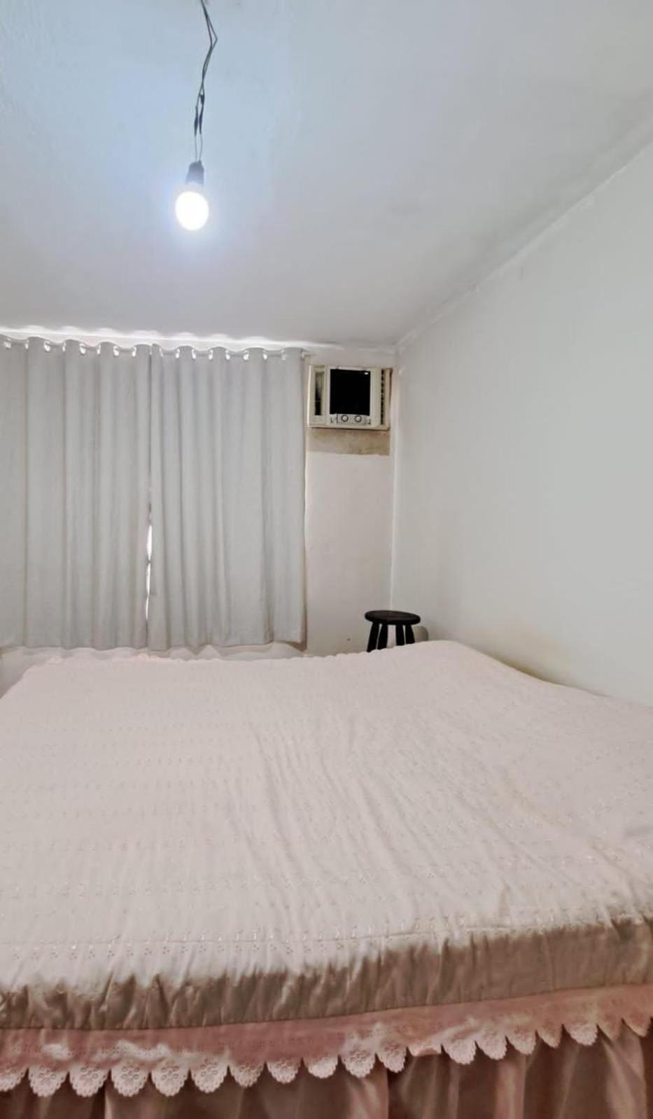 Hotel Lindesa Do Mendanha Rio de Janeiro Esterno foto